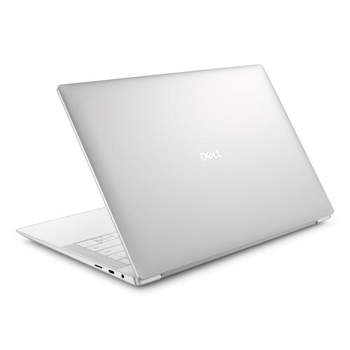 DELL 14 Premium DA14250 Intel Core Ultra 7 255H Laptop 36,8 cm (14.5") WUXGA 32 GB LPDDR5x-SDRAM 1 TB SSD NVIDIA GeForce RTX 4050 Wi-Fi 7 (802.11be) Windows 11 Pro US International Platina - Image 6