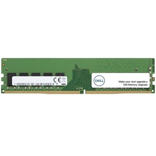 DELL A9781927 geheugenmodule 8 GB 1 x 8 GB DDR4 ECC - Image 1