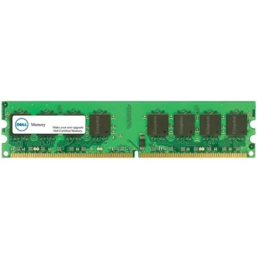 DELL AA335286 geheugenmodule 16 GB 1 x 16 GB DDR4 ECC - Image 1