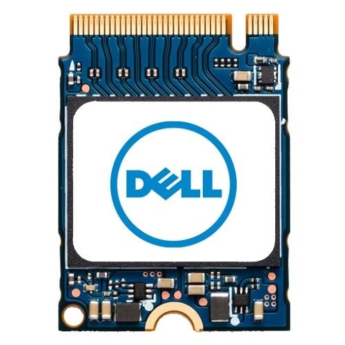 DELL AB673817 internal solid state drive 1 TB M.2 PCI Express NVMe - Image 1