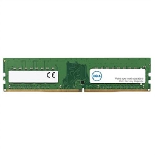 DELL AB883075 geheugenmodule 32 GB 1 x 32 GB DDR5 - Image 1