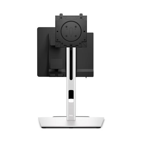 DELL Alles-in-een standaard voor Pro Max microvormfactor - CFS25 - Image 4
