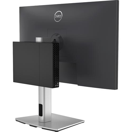 DELL Alles-in-een standaard voor Pro microvormfactor - MFS22 - Image 6