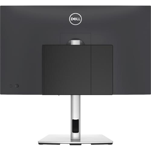 DELL Alles-in-een standaard voor Pro microvormfactor - MFS22 - Image 7