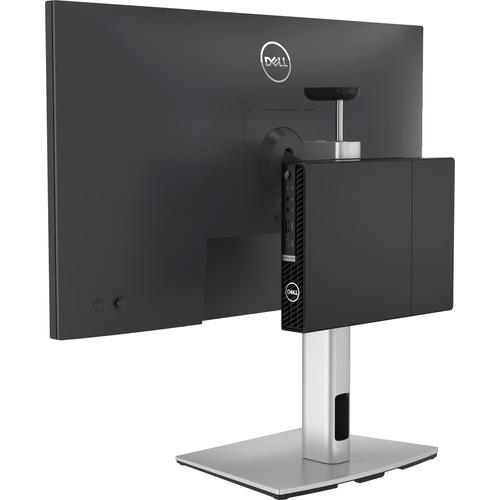 DELL Alles-in-een standaard voor Pro microvormfactor - MFS22 - Image 8