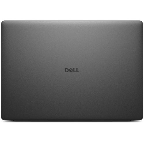 DELL DC16250 Intel Core 5 120U Laptop 40,6 cm (16") Full HD+ 16 GB DDR5-SDRAM 512 GB SSD Wi-Fi 6 (802.11ax) Windows 11 Pro US International Zwart - Image 3
