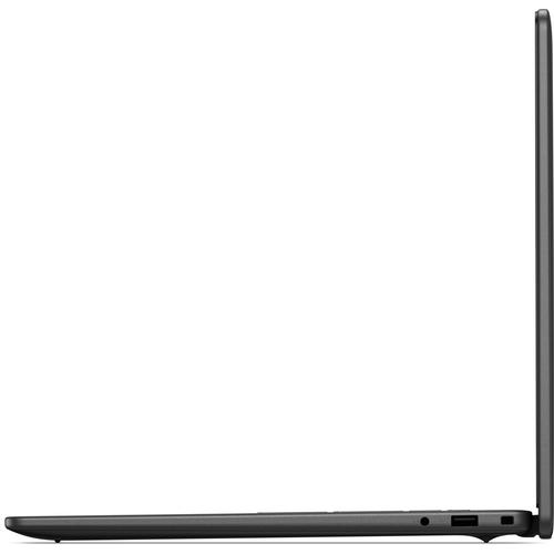 DELL DC16250 Intel Core 5 120U Laptop 40,6 cm (16") Full HD+ 16 GB DDR5-SDRAM 512 GB SSD Wi-Fi 6 (802.11ax) Windows 11 Pro US International Zwart - Image 9