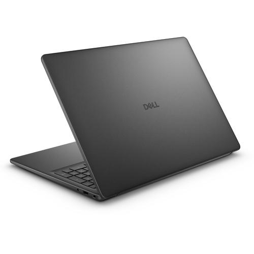 DELL DC16250 Intel Core 7 150U Laptop 40,6 cm (16") Full HD+ 16 GB DDR5-SDRAM 512 GB SSD Wi-Fi 6 (802.11ax) Windows 11 Pro US International Zwart - Image 8