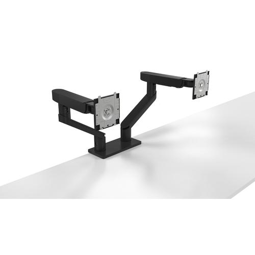 DELL Dual Monitor Arm - MDA20 - Image 10