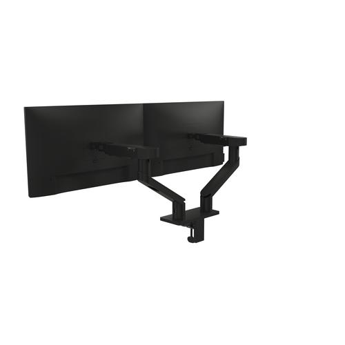 DELL Dual Monitor Arm - MDA20 - Image 2