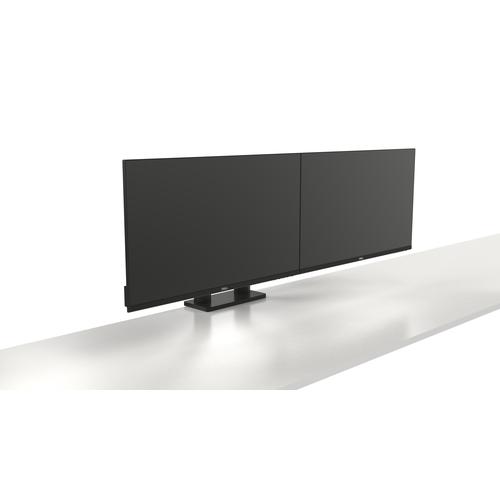 DELL Dual Monitor Arm - MDA20 - Image 3