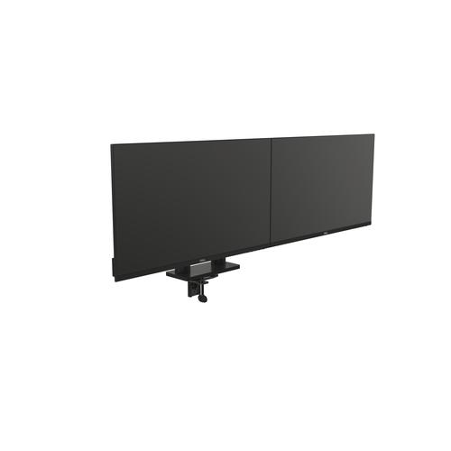DELL Dual Monitor Arm - MDA20 - Image 4