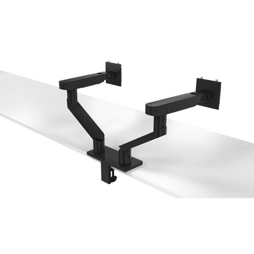 DELL Dual Monitor Arm - MDA20 - Image 6