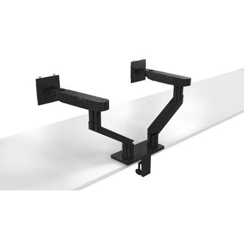 DELL Dual Monitor Arm - MDA20 - Image 7