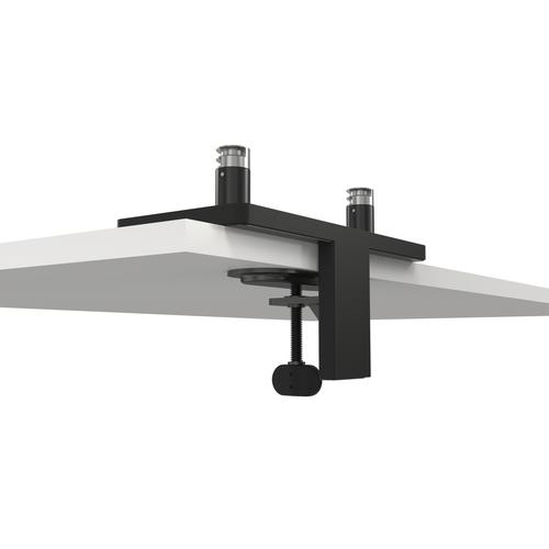 DELL Dual Monitor Arm - MDA20 - Image 9