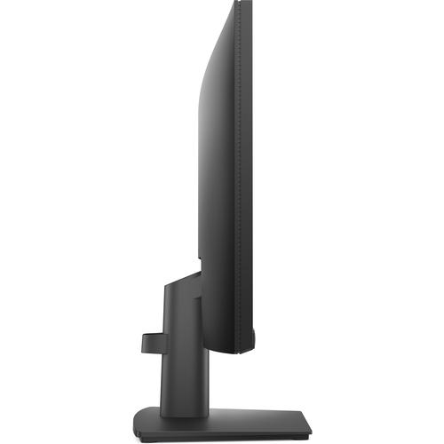 DELL E Series E2225HM computer monitor 54,6 cm (21.5") 1920 x 1080 Pixels Full HD LCD - Image 3