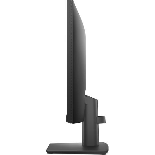 DELL E Series E2225HM computer monitor 54,6 cm (21.5") 1920 x 1080 Pixels Full HD LCD - Image 4