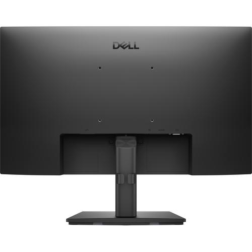 DELL E Series E2225HM computer monitor 54,6 cm (21.5") 1920 x 1080 Pixels Full HD LCD - Image 6