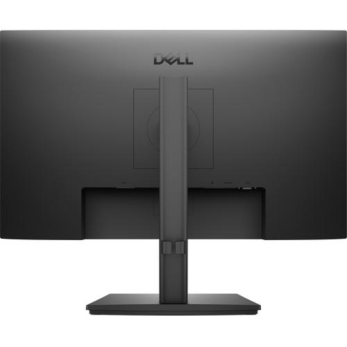 DELL E Series E2425HSM computer monitor 60,5 cm (23.8") 1920 x 1080 Pixels Full HD LCD Zwart - Image 6