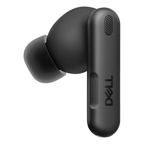 DELL EB525 Headset True Wireless Stereo (TWS) In-ear Oproepen/muziek Bluetooth Zwart - Image 3