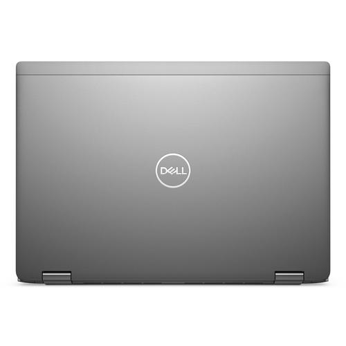 DELL Latitude 7450 2-in-1 Intel Core Ultra 7 165U Hybride (2-in-1) 35,6 cm (14") Touchscreen Full HD+ 16 GB LPDDR5x-SDRAM 512 GB SSD Wi-Fi 7 (802.11be) Windows 11 Pro Engels Grijs - Image 6