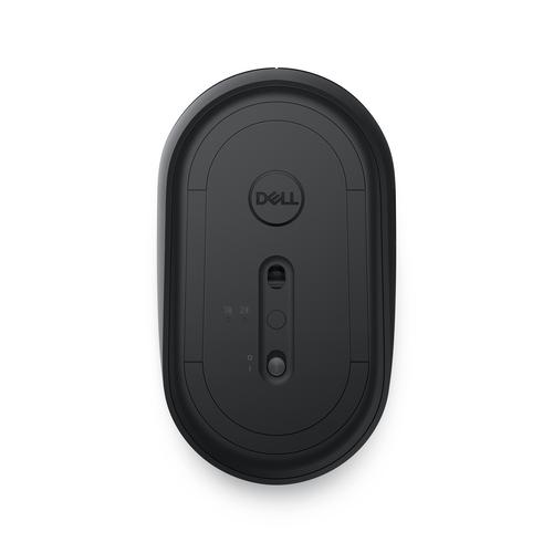 DELL Mobiele draadloze muis - MS3320W - Zwart - Image 2
