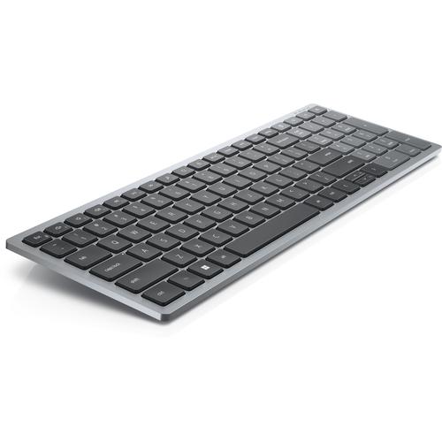 Dell Multi-Device-KB740-AZERTY BE - Image 2
