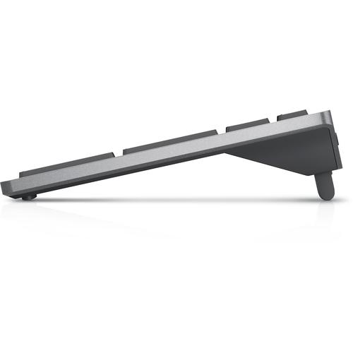 Dell Multi-Device-KB740-AZERTY BE - Image 6