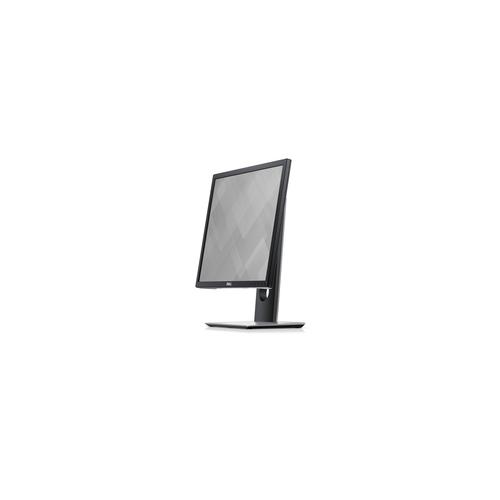 DELL P Series P1917S computer monitor 48,3 cm (19") 1280 x 1024 Pixels SXGA LCD Zwart - Image 10