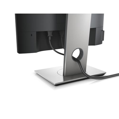 DELL P Series P1917S computer monitor 48,3 cm (19") 1280 x 1024 Pixels SXGA LCD Zwart - Image 3