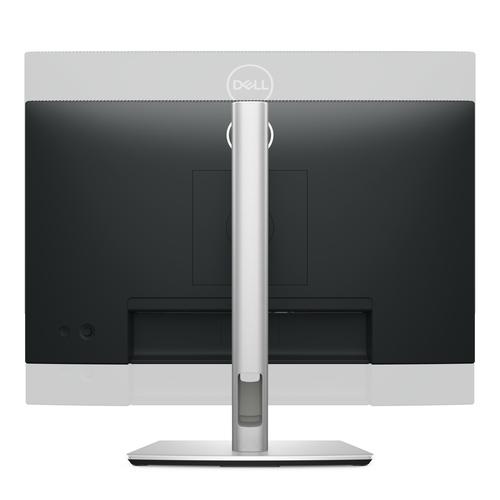DELL P Series P2225H computer monitor 54,6 cm (21.5") 1920 x 1080 Pixels Full HD LCD Zwart, Zilver - Image 10