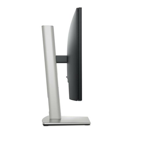 DELL P Series P2225H computer monitor 54,6 cm (21.5") 1920 x 1080 Pixels Full HD LCD Zwart, Zilver - Image 7