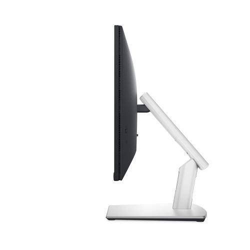 DELL P Series P2424HT computer monitor 60,5 cm (23.8") 1920 x 1080 Pixels Full HD LCD Touchscreen Zwart, Zilver - Image 6