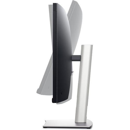 DELL P Series P3424WEB computer monitor 86,7 cm (34.1") 3440 x 1440 Pixels 4K Ultra HD LCD Zwart - Image 4