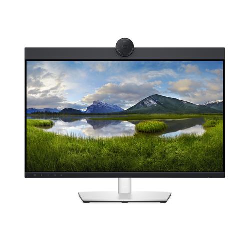 DELL P2424HEB 60,5 cm (23.8") LCD 1920 x 1080 Pixels Full HD - Image 1