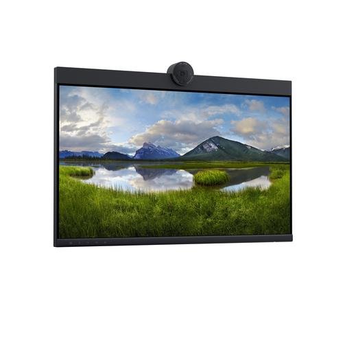DELL P2424HEB 60,5 cm (23.8") LCD 1920 x 1080 Pixels Full HD - Image 2