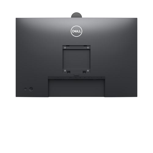 DELL P2424HEB 60,5 cm (23.8") LCD 1920 x 1080 Pixels Full HD - Image 5