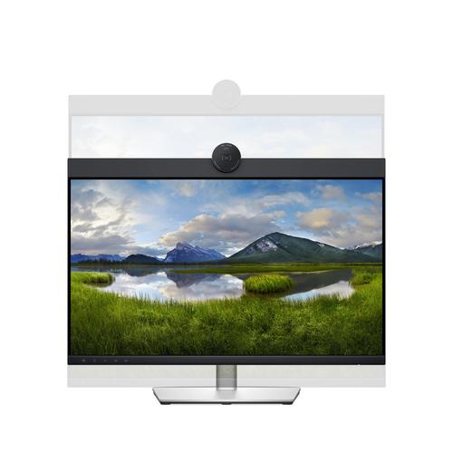 DELL P2424HEB 60,5 cm (23.8") LCD 1920 x 1080 Pixels Full HD - Image 6