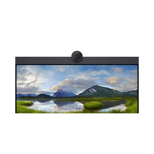 DELL P2424HEB 60,5 cm (23.8") LCD 1920 x 1080 Pixels Full HD - Image 8