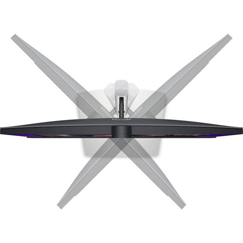 DELL P2724DEB 68,6 cm (27") LCD 2560 x 1440 Pixels Quad HD - Image 10