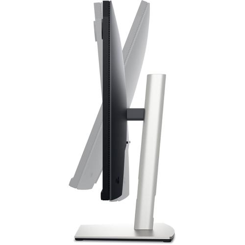 DELL P2724DEB 68,6 cm (27") LCD 2560 x 1440 Pixels Quad HD - Image 2