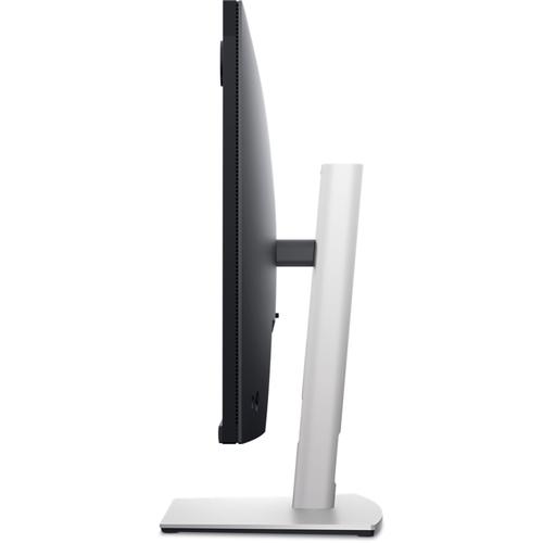 DELL P2724DEB 68,6 cm (27") LCD 2560 x 1440 Pixels Quad HD - Image 4