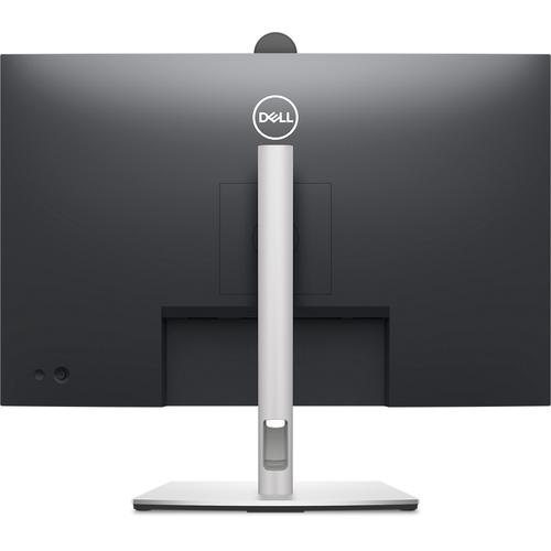 DELL P2724DEB 68,6 cm (27") LCD 2560 x 1440 Pixels Quad HD - Image 6
