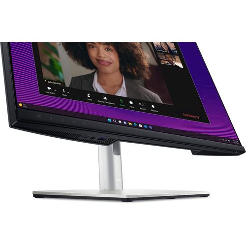 DELL P2724DEB 68,6 cm (27") LCD 2560 x 1440 Pixels Quad HD - Image 7