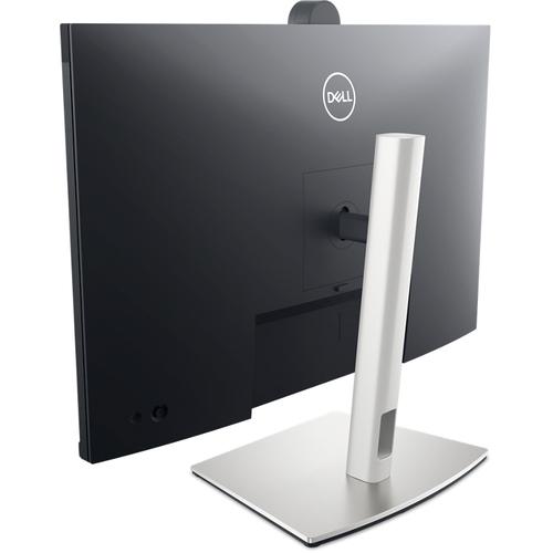 DELL P2724DEB 68,6 cm (27") LCD 2560 x 1440 Pixels Quad HD - Image 8