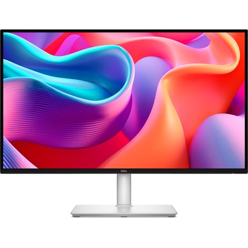 DELL Plus S2725DC computer monitor 68,6 cm (27") 2560 x 1440 Pixels Quad HD LCD Wit - Image 2