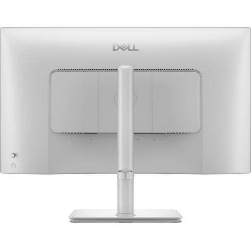DELL Plus S2725DC computer monitor 68,6 cm (27") 2560 x 1440 Pixels Quad HD LCD Wit - Image 3