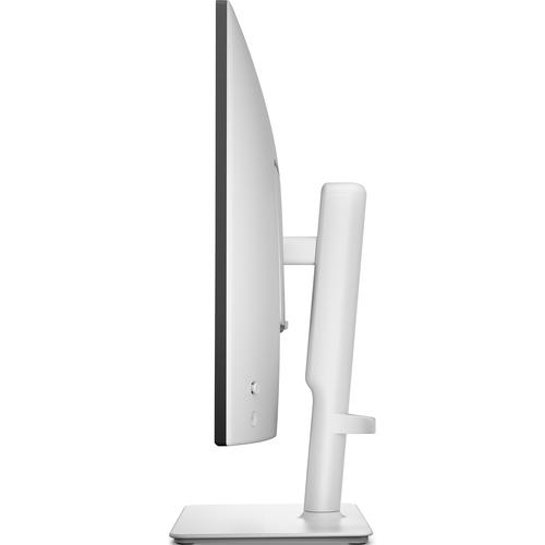 DELL Plus S2725DC computer monitor 68,6 cm (27") 2560 x 1440 Pixels Quad HD LCD Wit - Image 6