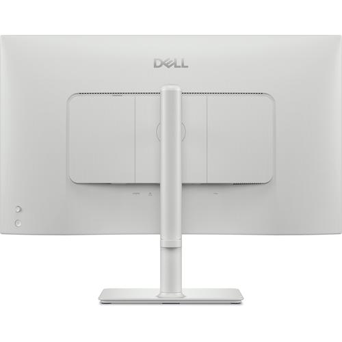 DELL Plus S2725QC computer monitor 68,6 cm (27") 3840 x 2160 Pixels 4K Ultra HD LCD Zilver - Image 3