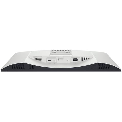 DELL Plus S2725QC computer monitor 68,6 cm (27") 3840 x 2160 Pixels 4K Ultra HD LCD Zilver - Image 4